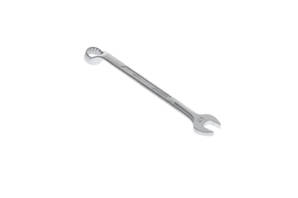GEDORE Standard Combination 6000830 Wrench, 10mm,