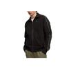 Puma T7 Track Soft Classic Versatile Breathable Jacket Men Jacket 632327-01