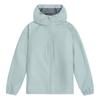 Animal Womens/Ladies Reid Waterproof Jacket