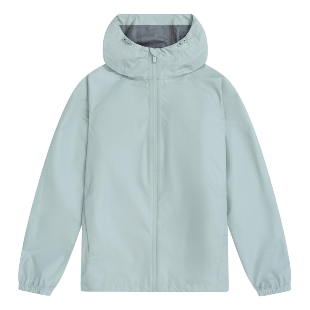 Animal Womens/Ladies Reid Waterproof Jacket