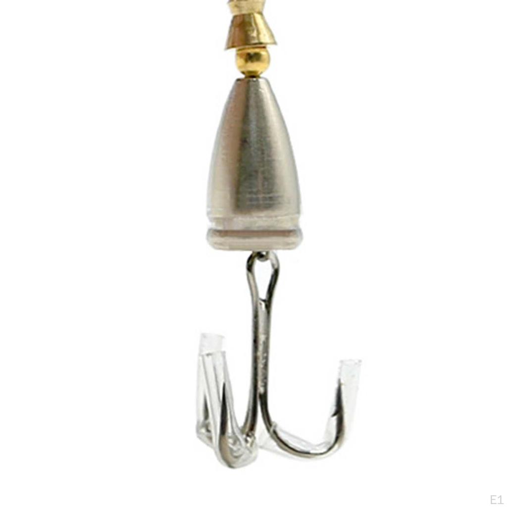 Haczyk wędkarski z nadrukiem termotransferowym Prezent na Dzień Ojca Sublimacyjny Przynęta Haczyk na ryby dla