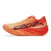 Anta C202 6.0 Nitrogen Technology Competition Training Speed Shock Absorption Wear Resistant Non Slip Low Top Running Shoes 922615588-7