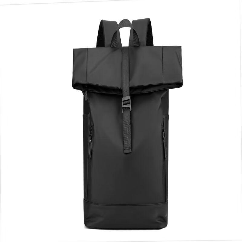 Li Shen Men s Multi-Purpose Backpack