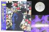 Disque vinyle DAVID BOWIE Tonight EYS91092 EMI 1984 Japon Obi Rock Occasion