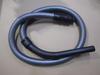 Pro vysavače Philips FC8471 8472 8632 9320 8515 8516 8517 74 Příslušenství hadice