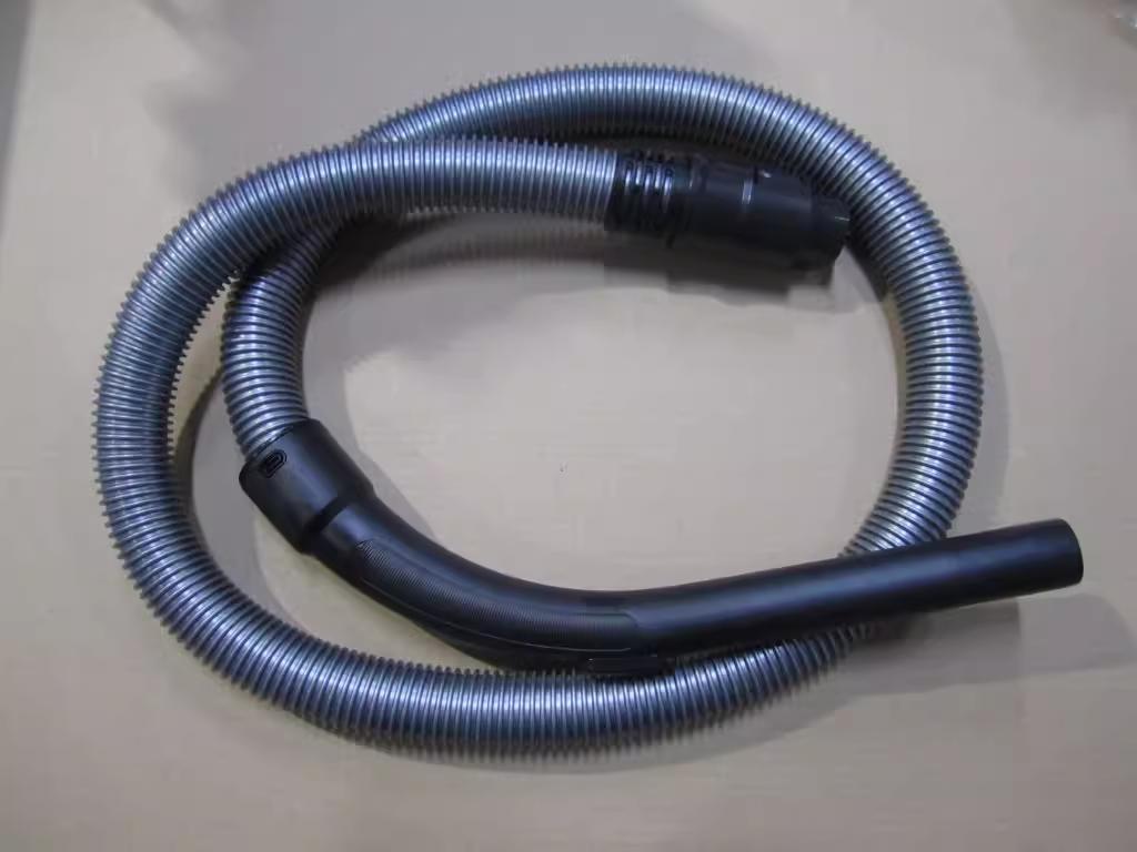 Pro vysavače Philips FC8471 8472 8632 9320 8515 8516 8517 74 Příslušenství hadice