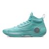 Way of Wade 10 Mint Men Sneakers Green ABAS115-4