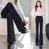 Partea inferioară (Îmbrăcăminte damă) – Pantaloni