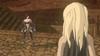 GRAVITY DAZE Gravitational The perturbation that occurred in her inner universe upon returning to the upper layer PSVita Daze -