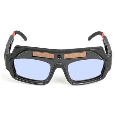 Miling Auto-Darkening Welding Glasses