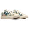 Converse Chuck Taylor All Star Rutschfest, Abriebfest, Leicht A11991C