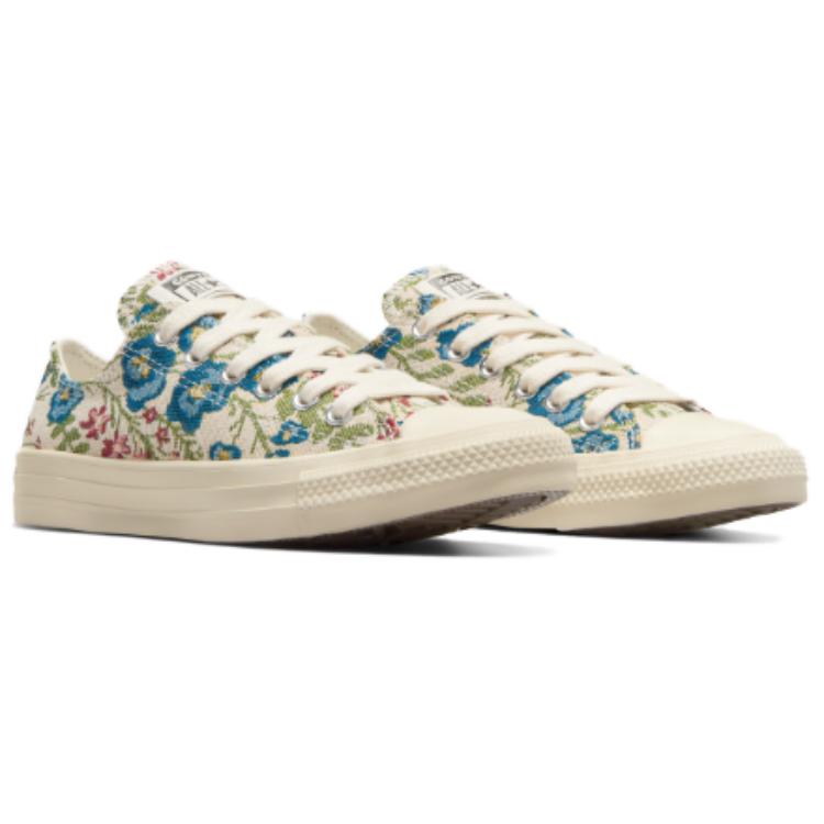 Converse Chuck Taylor All Star Rutschfest, Abriebfest, Leicht A11991C