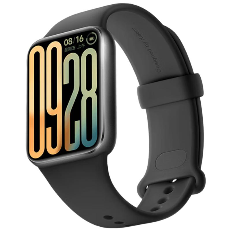 Xiaomi Mi Smart Band 9 Pro (CN version)
