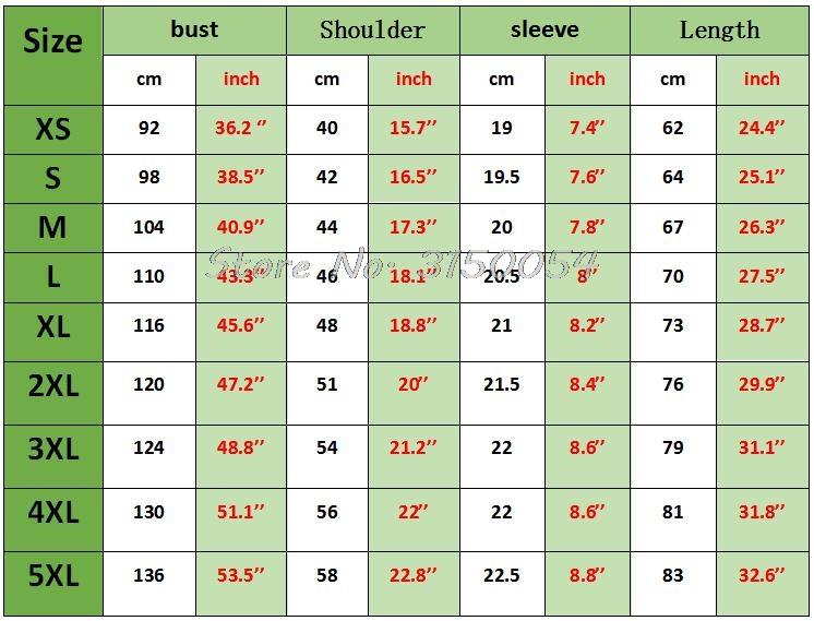 Ahegao Anime Cute Girl Ecchi Waifu Material, Gift For Lewd Otaku T-Shirt Men Cotton Tshirt Hip Hop T Shirt Tees Harajuku Funny