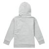 Spider-Man Childrens/Kids Friendly Neighborhood Scrapbook Pull Over Hoodie