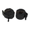 2pcs set Butyl Rubber Bike Inner Tube Excellent Sealing Bicycle Rim Rubber Inner Tube Tire20x1.75 2.125in