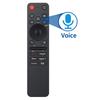 Replacement Remote for LG Smart TV AN-MR25GA AKB76046603 Voice Control with Netflix Amazon Keys