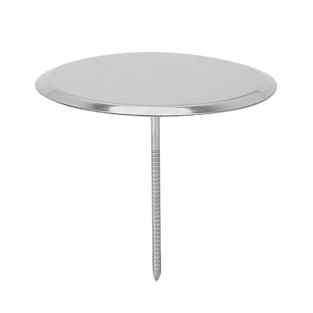 Stojany na pečení Pomůcky na jehly Nářadí na výrobu zmrzliny Pomůcky na zdobení dortů Praktické hřebíky na dorty Nerezové hřebíky na potrubí