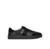 Кроссовки G-Star Raw WI16-NSTAR-01
