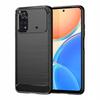 Sc Carbon Poco M4 Pro 4G