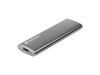 Storage Devices – External Hard Drives