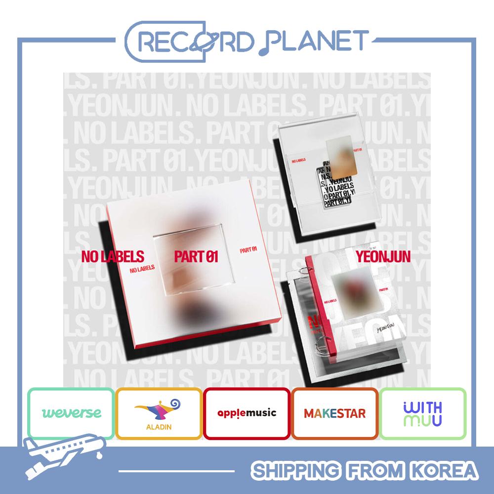 

ЁНДЖУН(TXT) [БЕЗ ЭТИКЕТОК]: ЧАСТЬ 01] [Поб] Set (No Benefit)