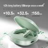 EDIFIER X2 Evo Wireless Stereo Earbuds