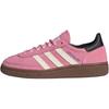 (GS) Handball Spezial 'Light Pink Gum' Kids' JP9564