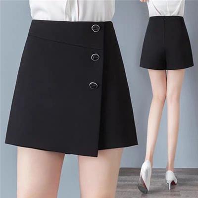 Gonne e pantaloni da donna – Gonne