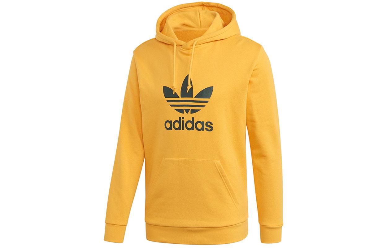 Adidas Originals Sweatshirt Men s GD9923 XS