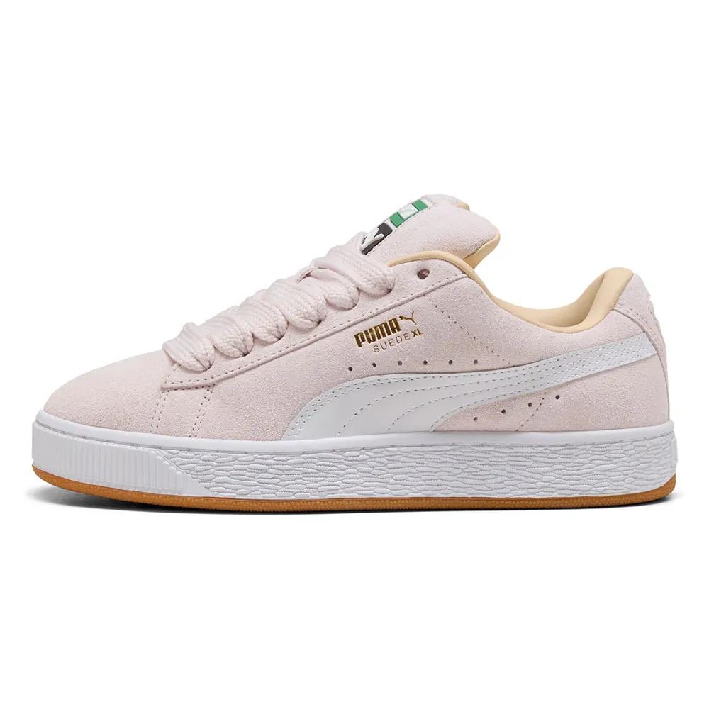 Puma Suede XL Sneakers