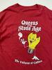 New Popular Queens Of The Stone Age Gift For Fans Unisex All Size Shirt TH158 Unisex T-Shirt