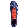 Adidas Predator League SG Football Boots
