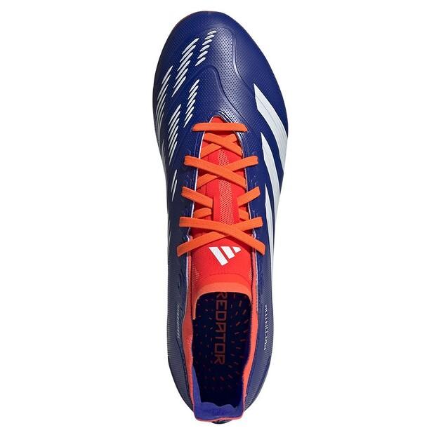 Adidas Predator League SG Football Boots