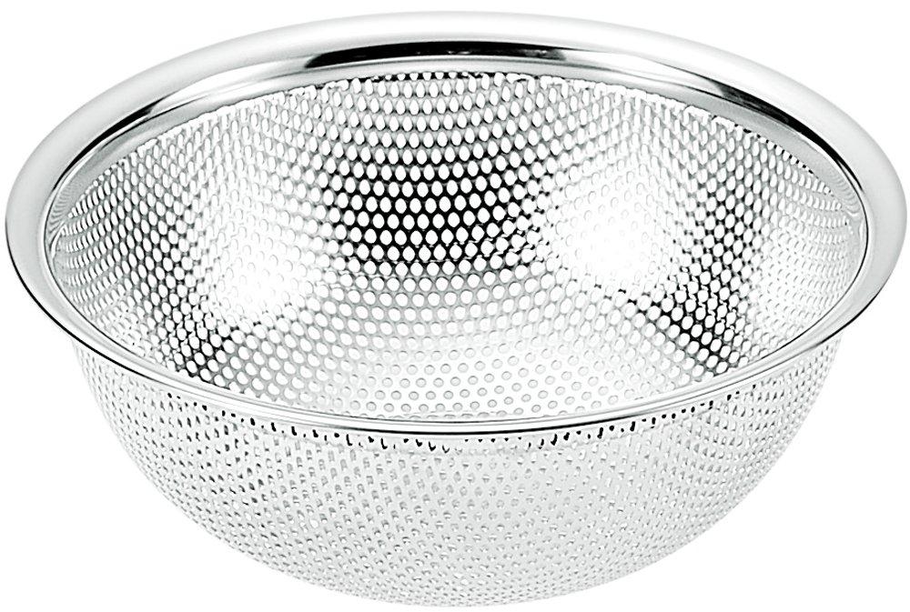 Tsubame-no-Takumi Punching Bowl 18cm PB-18