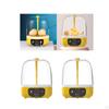 Poultry Advanced Digital Incubator With Temperature Regulation