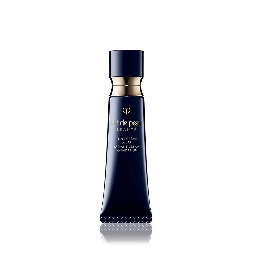 

Radiant Cream Foundation N / N M O20