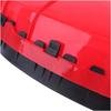 Universal Plastic Replaceable Quality Mower Grass Trimmer Brush Cutter Brushcutter Protection Cover Trimmer Shield Garden Parts
