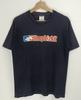 Limp.Bizkit Band 90s Logo Rare Design Basic Black Unisex T Shirt 23D1396