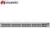 Huawei S5735S-L Series Gigabit Layer 3 Network Switch