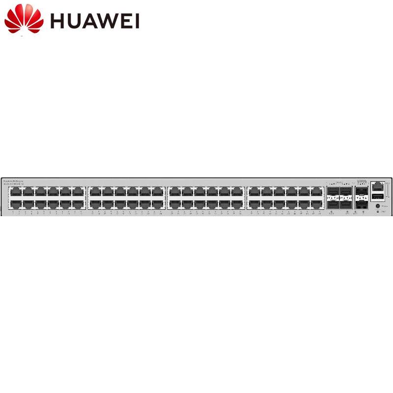 Huawei S5735S-L Series Gigabit Layer 3 Network Switch