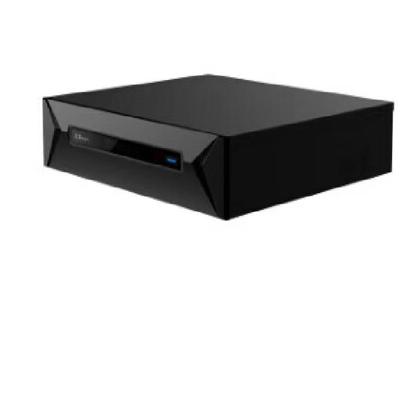 Rongxun RX T900-PF IP HD Video Conferencing Terminal (CN version)