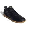 Adidas Predator 19.4 Sala Black Gum Men Sneakers Core-Black Utility-Black F35633