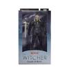 The witcher s2 - figurine geralt of riv - 17 cm (version 1)