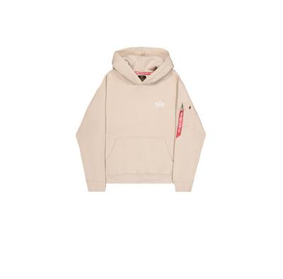 Ropa de abrigo – Sudaderas y suéteres