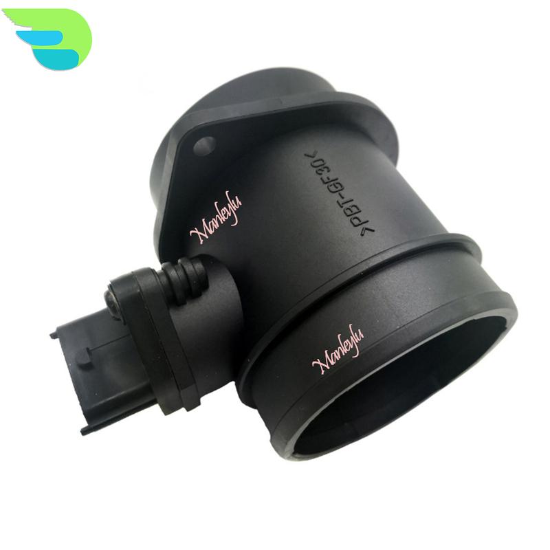 Mass Air Flow MAF Sensor For VOLVO S40 V50 S70 C70 C30 V70 FORD MONDEO 0280218134 0 280 218 134 86926240 8692624 31342364