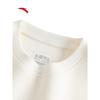 ANTA Women's Casual Pullover Sweatshirt