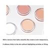 glow Not Dry Concealer 10g (7 Options)