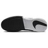 Nike Court Air Zoom Vapor Pro 2 HC 'Black White' Men's DR6191-001