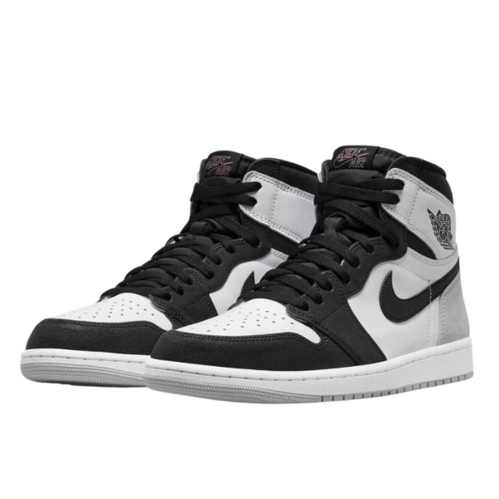 Air Jordan 1 Retro High OG Bleached Coral